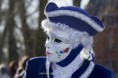 /album/fotogalerij-venitiaans-carnaval/img-1070-jpg/